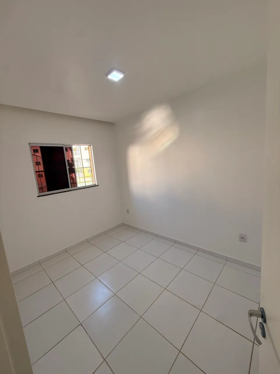 Aluguel de apartamento  - Foto 3