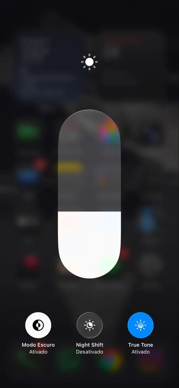 iPhone 11 de 128GB - Foto 4
