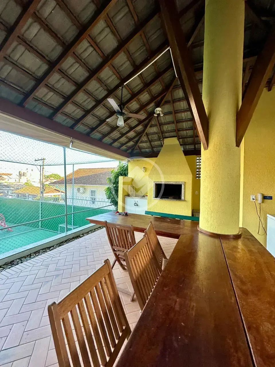 APARTAMENTO - Capoeiras - DP-353134 - Foto 3