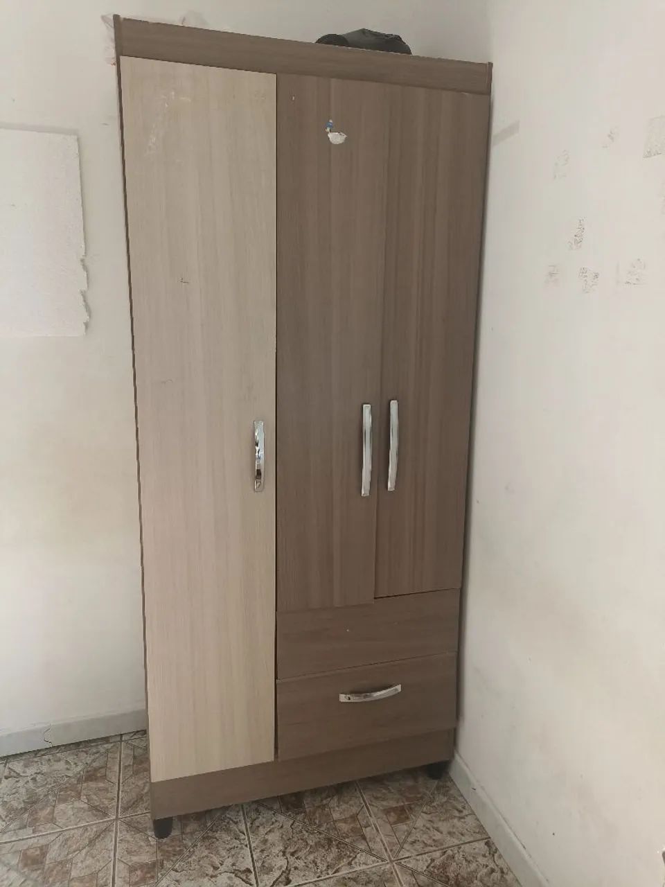 Armário  - Foto 2