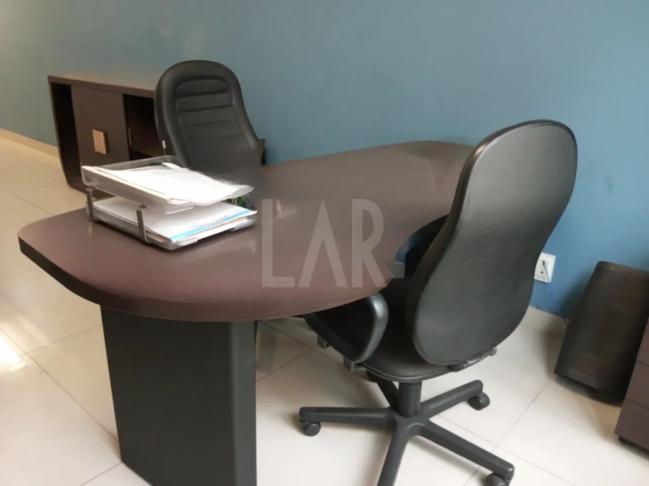 Sala à venda, 1 vaga, Centro - Belo Horizonte/MG - Foto 4