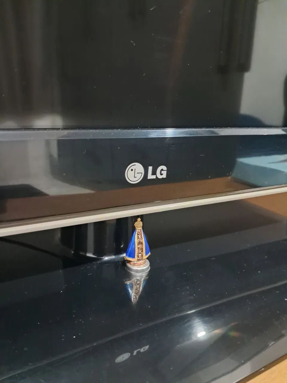 TV a Venda - Foto 2