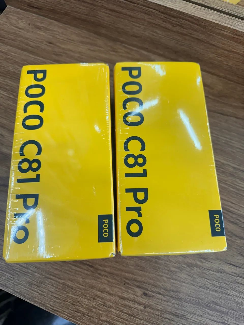 Vendo celular entrada mais Promisoria 