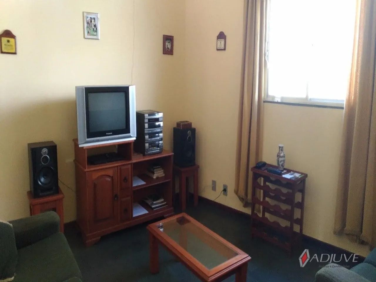 Casa à venda 2 Quartos, 100M², Centro, Petrópolis - RJ - Foto 2