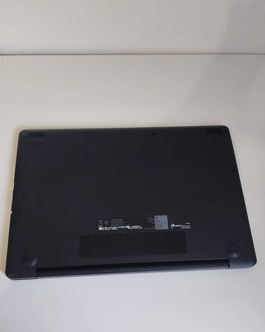 Notebook Dell Inspiron 3583 - Foto 2