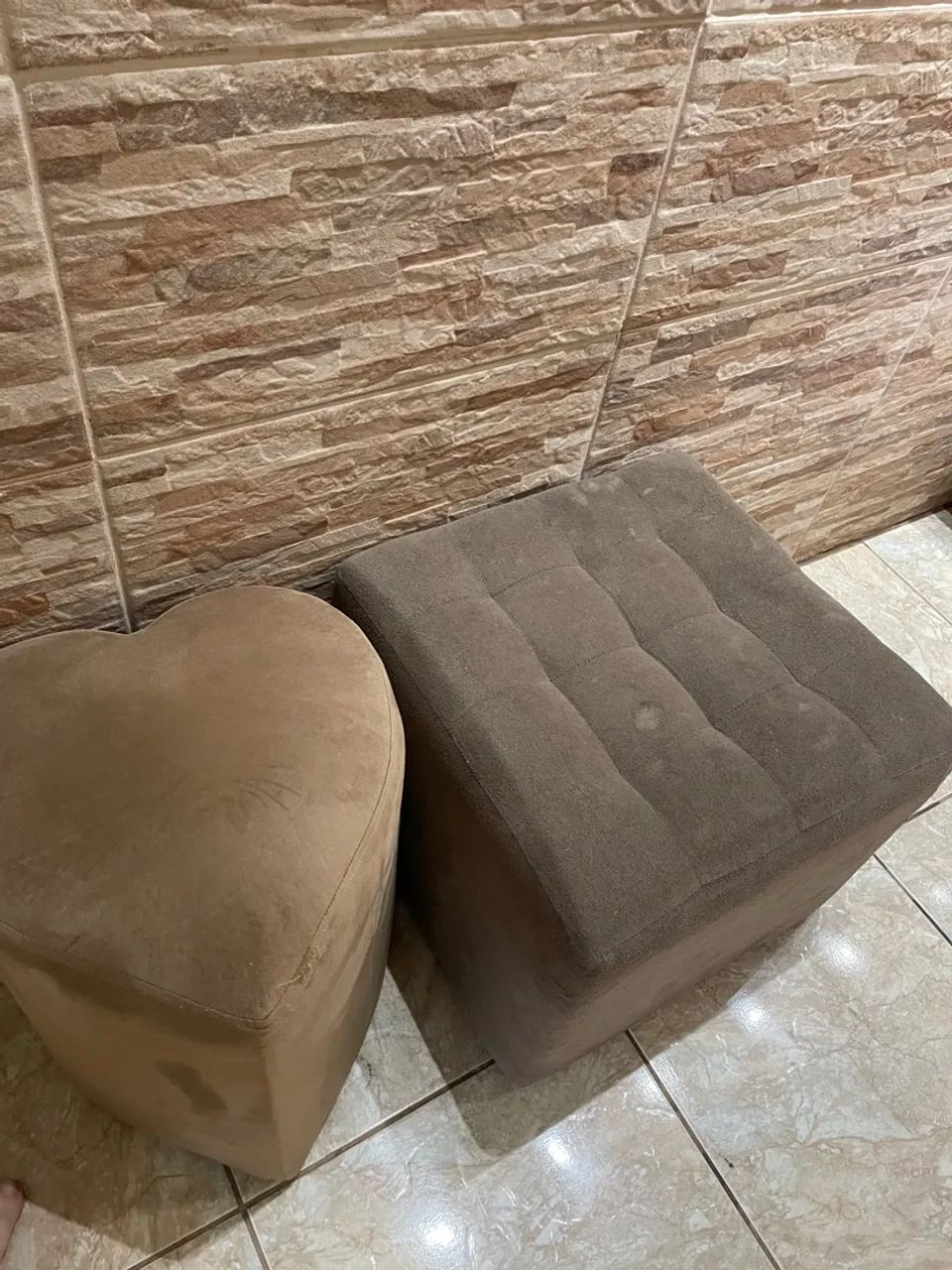puff  - Foto 3