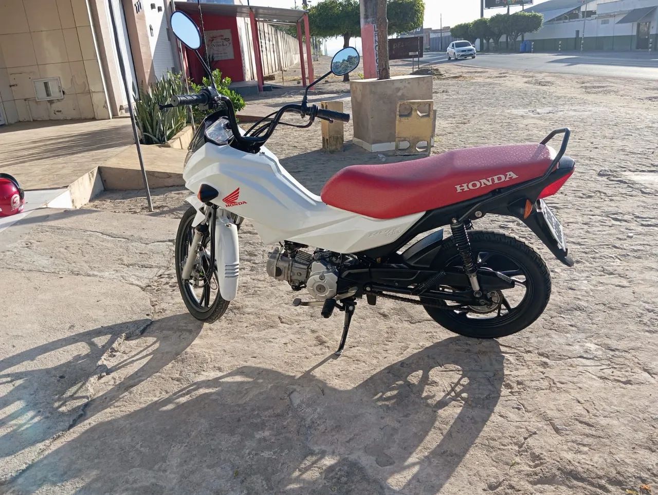 pop 110i