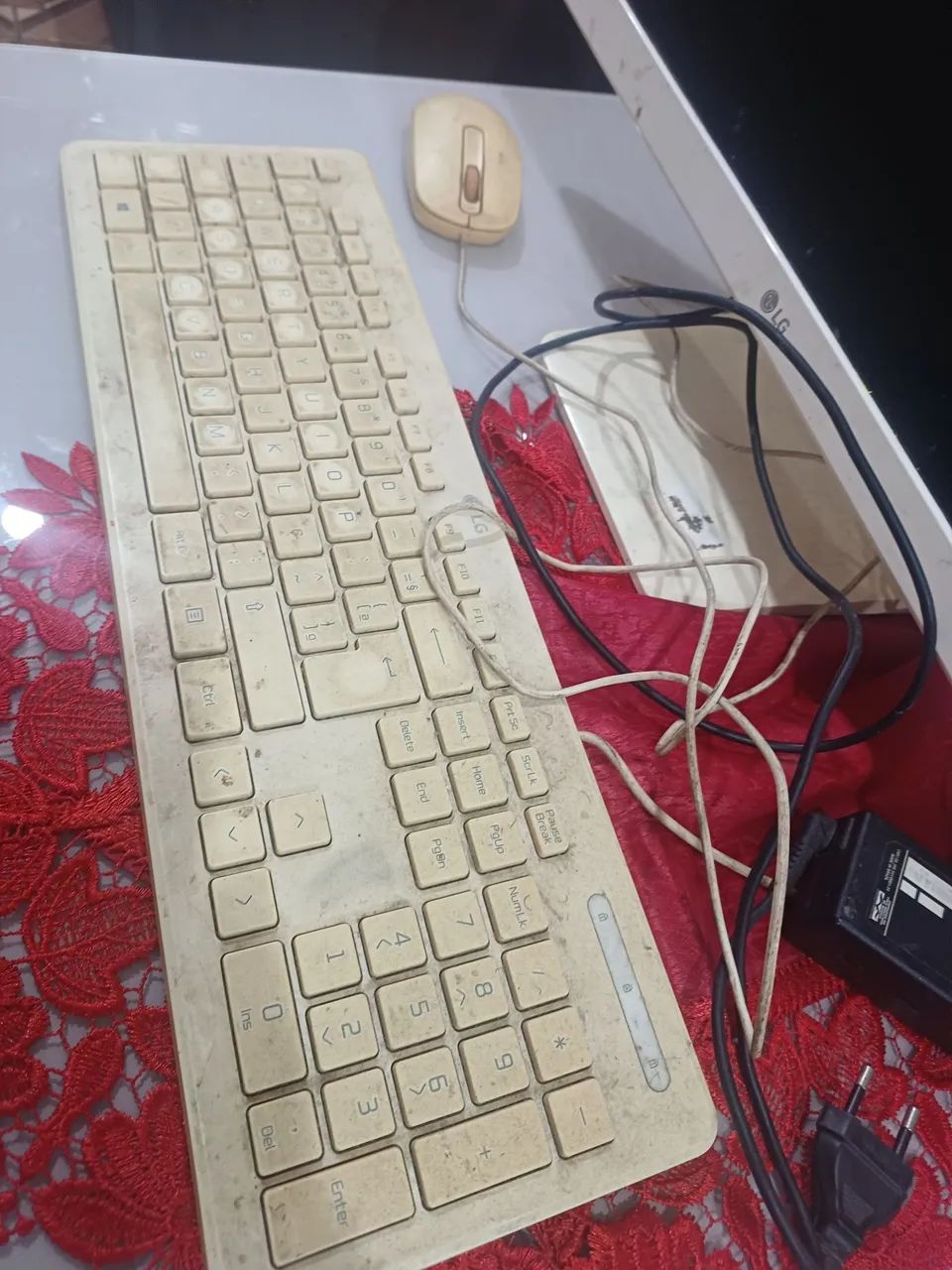 Computador LG - Foto 3