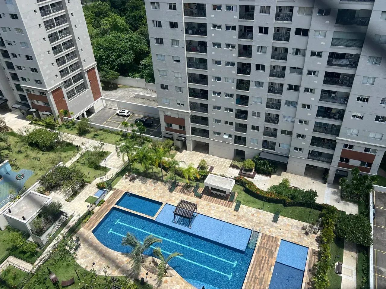 LIVERPOOL - OPORTUNIDADE - 829.000,00 - Foto 2