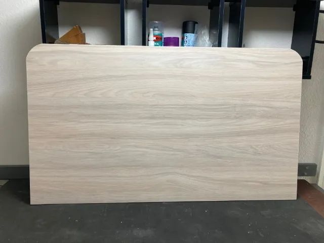 Mesa de parede - Foto 3