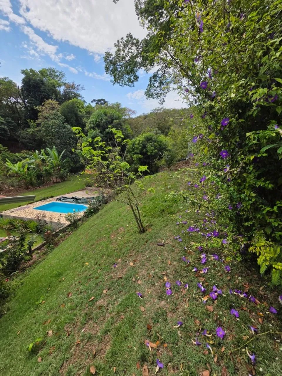 Sítio em Esmeralda  - Foto 2
