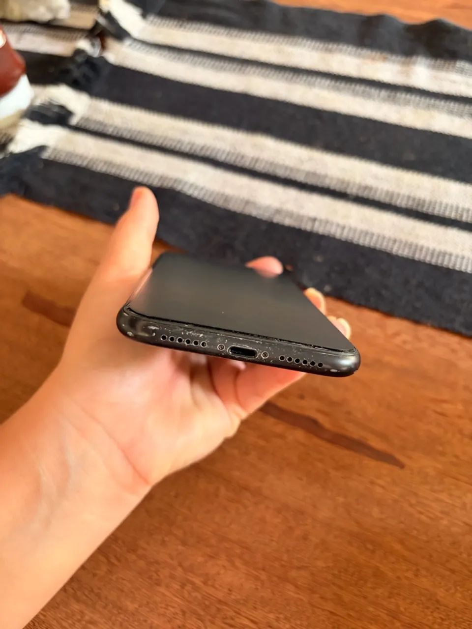 iPhone XR 64GB - Foto 4
