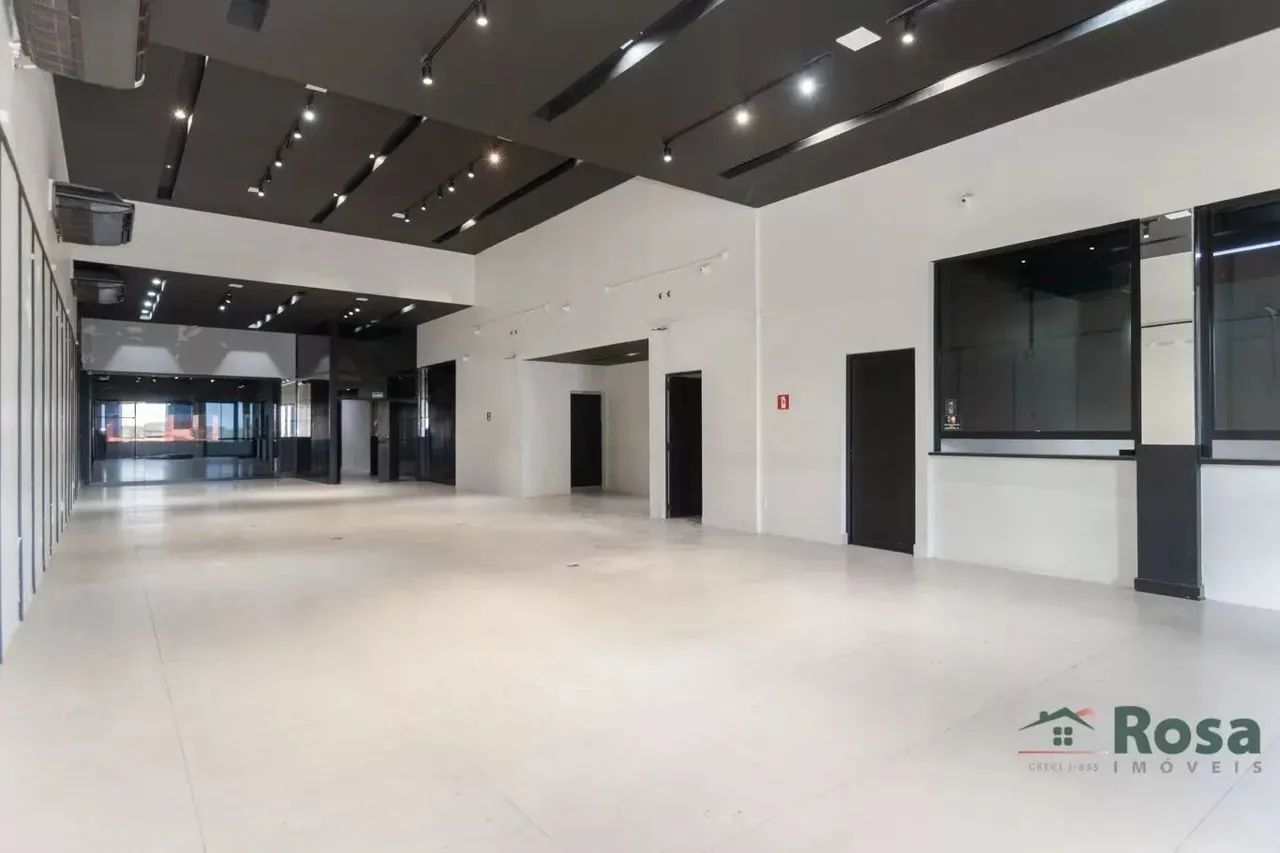 PREDIO para aluguel Santa Rosa Cuiabá - Foto 4