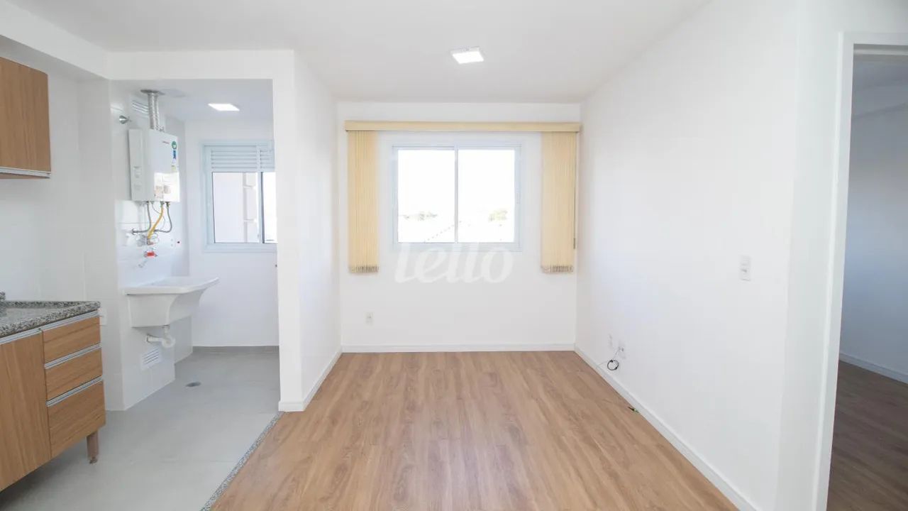 Apartamento 2 quartos para alugar no(a) Centro - Foto 2