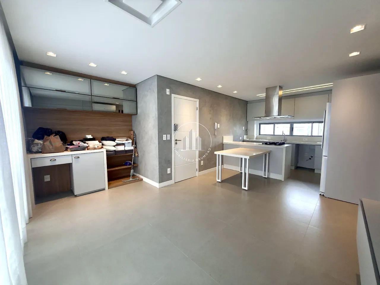 Apartamento 2 Quartos com 2 Suítes e 71m² - Centro - EST - Foto 4