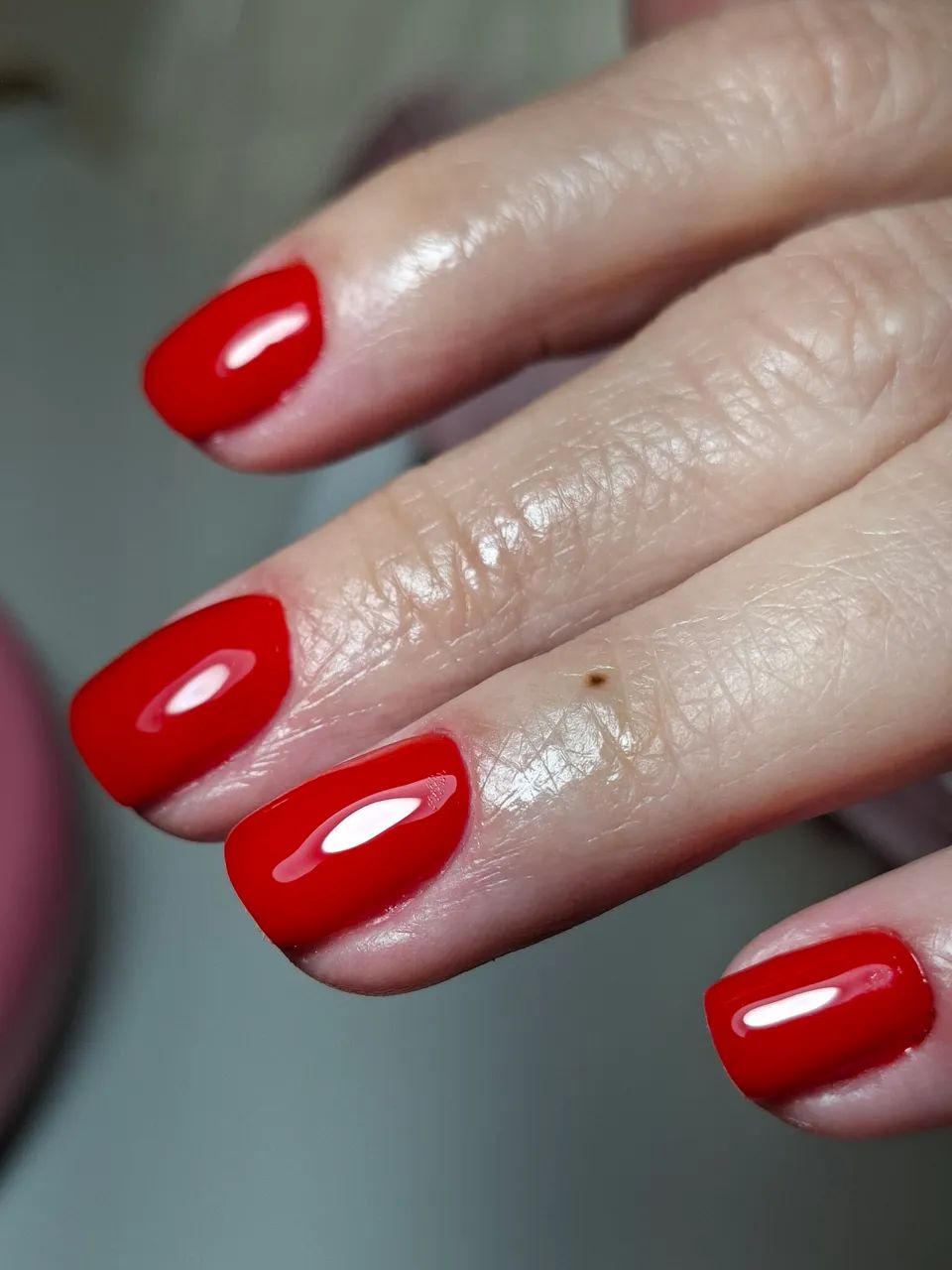 Salão de Beleza em Coqueiros | Unhas, Cabelo e Depilação - Foto 2
