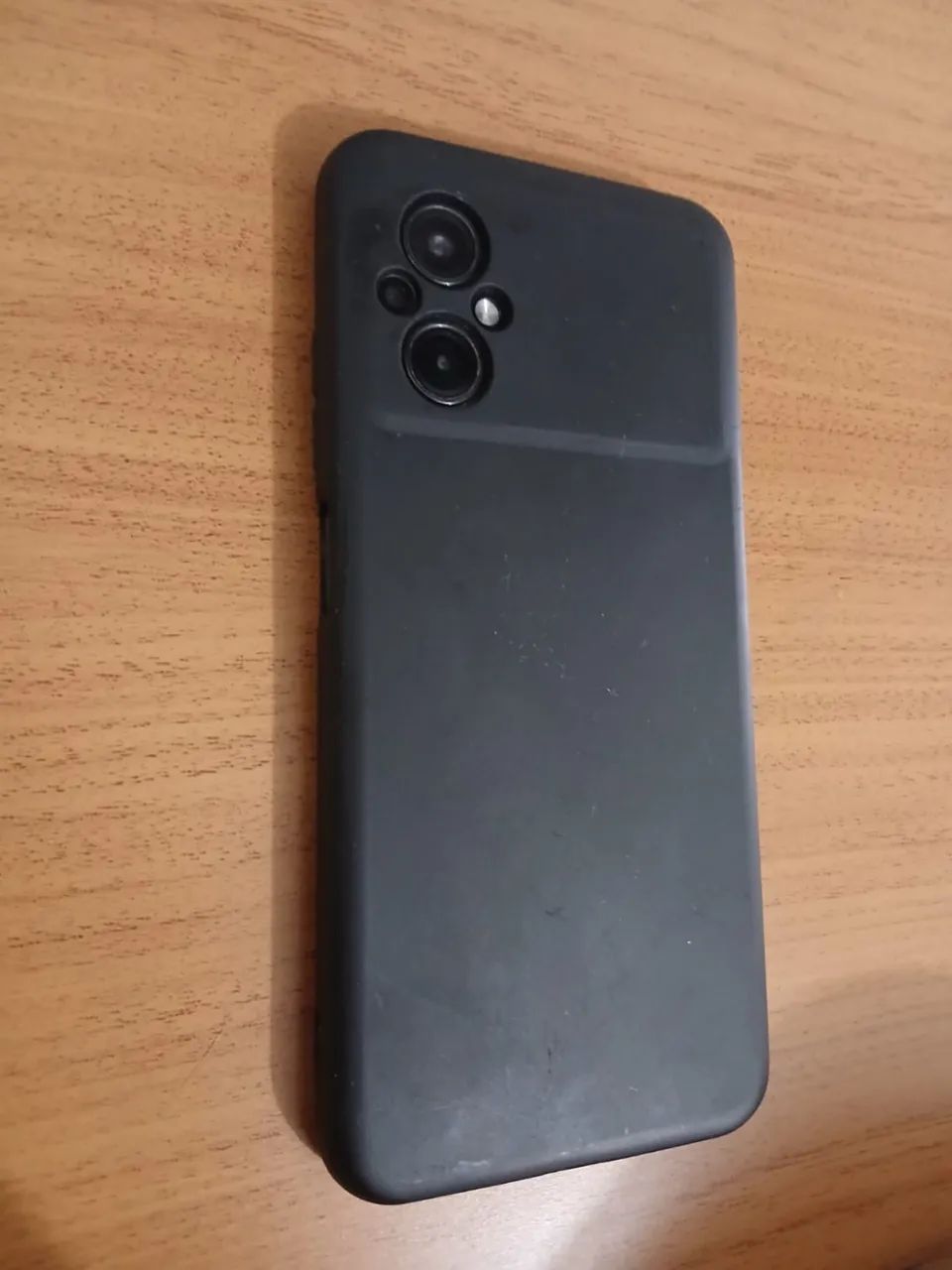 Poco M5 128gb - Foto 4