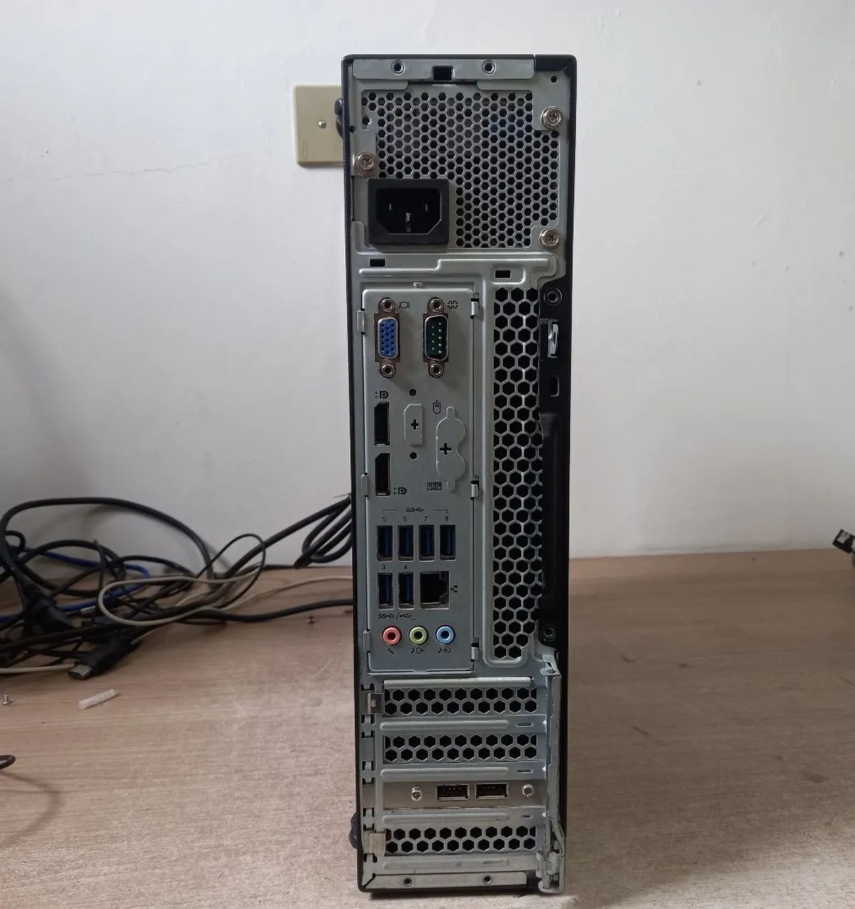 Pc Lenovo Core i5  - Foto 6