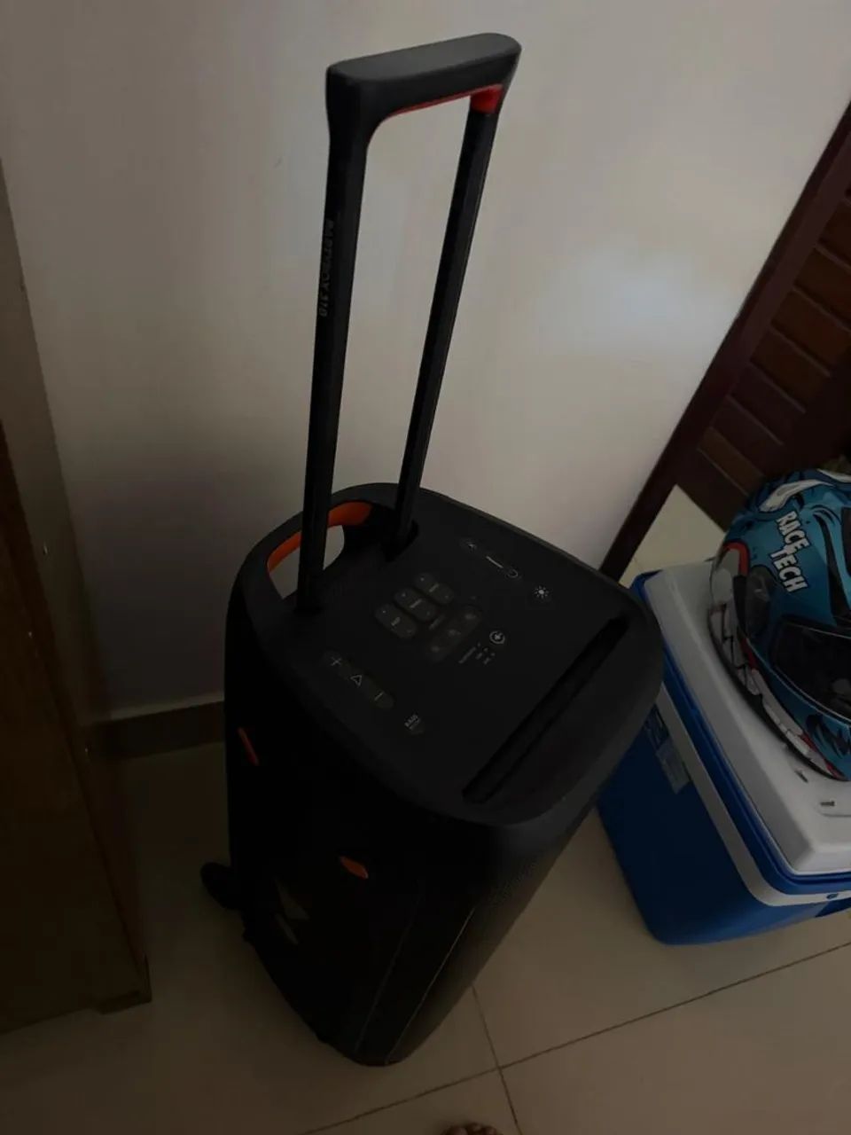 JBL PARTYBOX 310