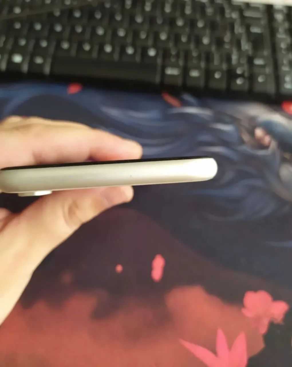 iPhone XR 128 GB, todo original. - Foto 4