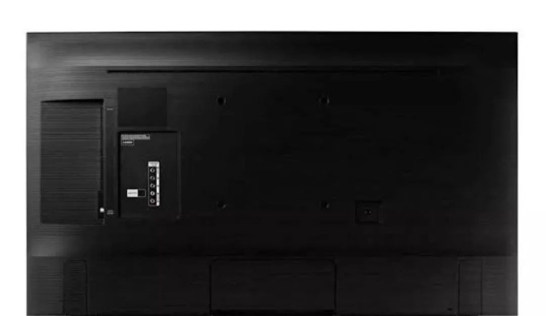 Tv smart Samsung 32 polegadas  - Foto 4