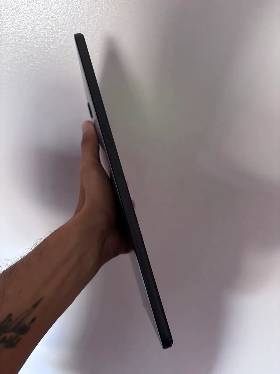 Tablet Samsung 10.1" Polegadas com Caneta S Pen  - Foto 5