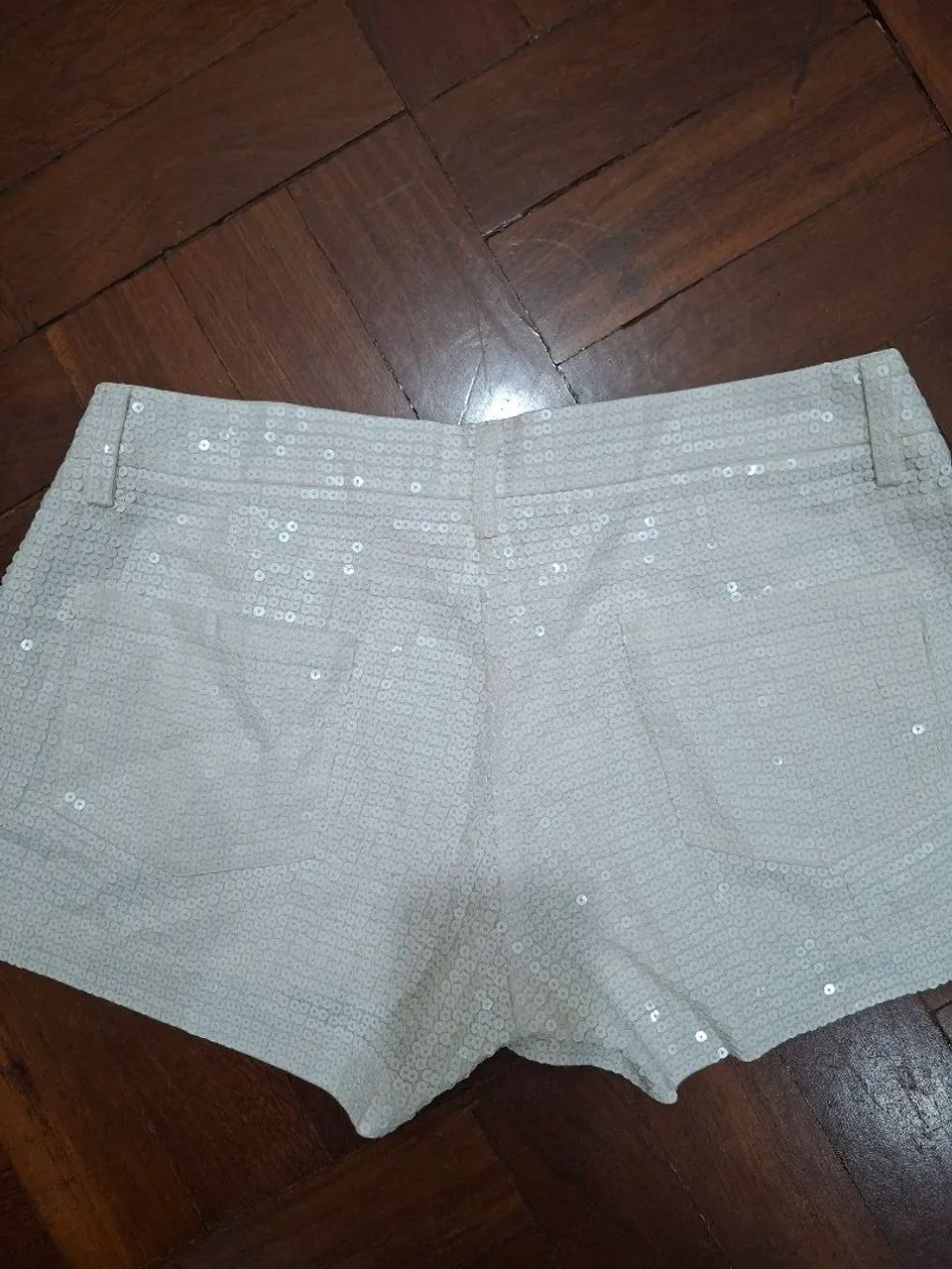 Moda - Foto 3