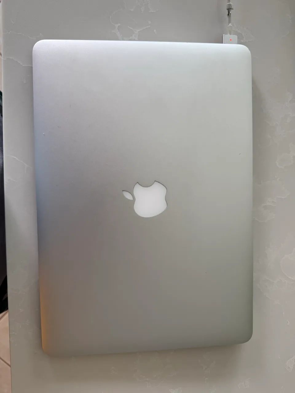 MacBook Air 13
