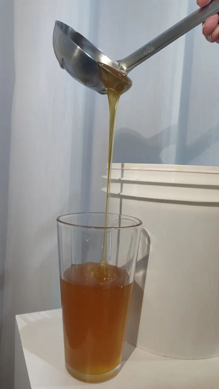 Agro e indústria 