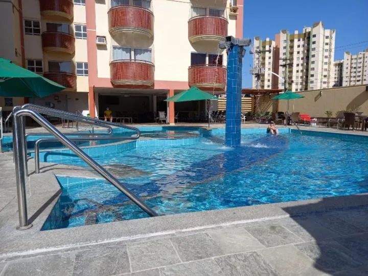 Vendo Apê de 1/4 - Foto 4