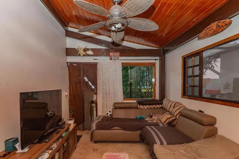Casa à Venda - Aclimação, 4 Quartos, 799 m2 - Foto 4