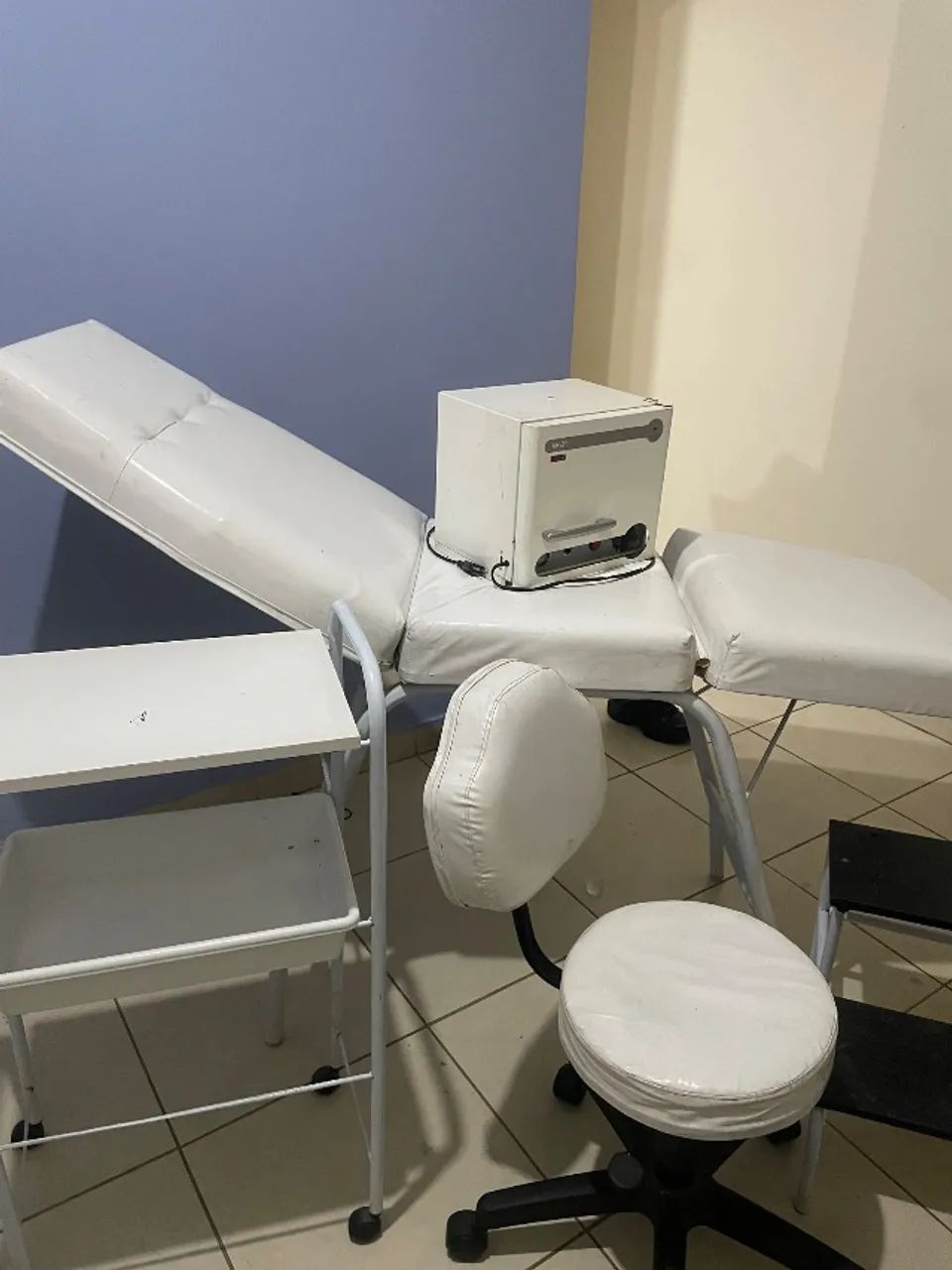 Kit maca estética  - Foto 3