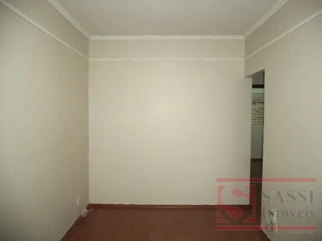 Casa em JARDIM DAS PALMEIRAS - Foto 5