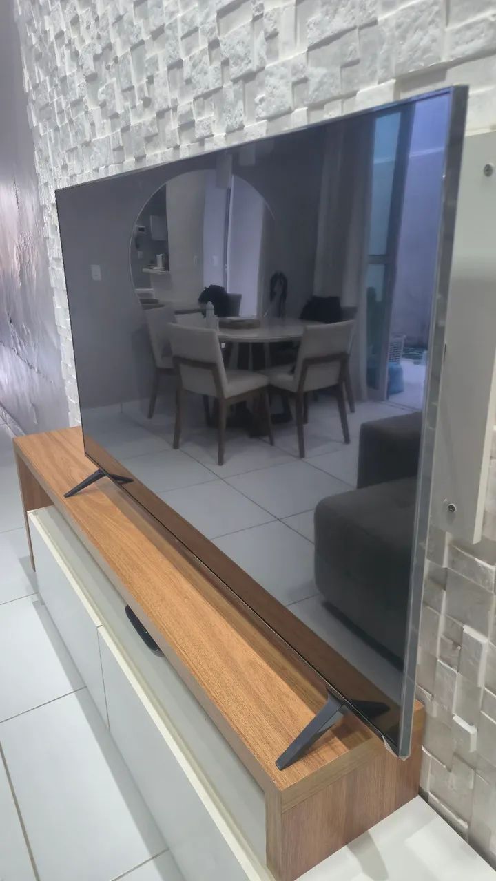 Smart Tv LG - 65 polegadas 