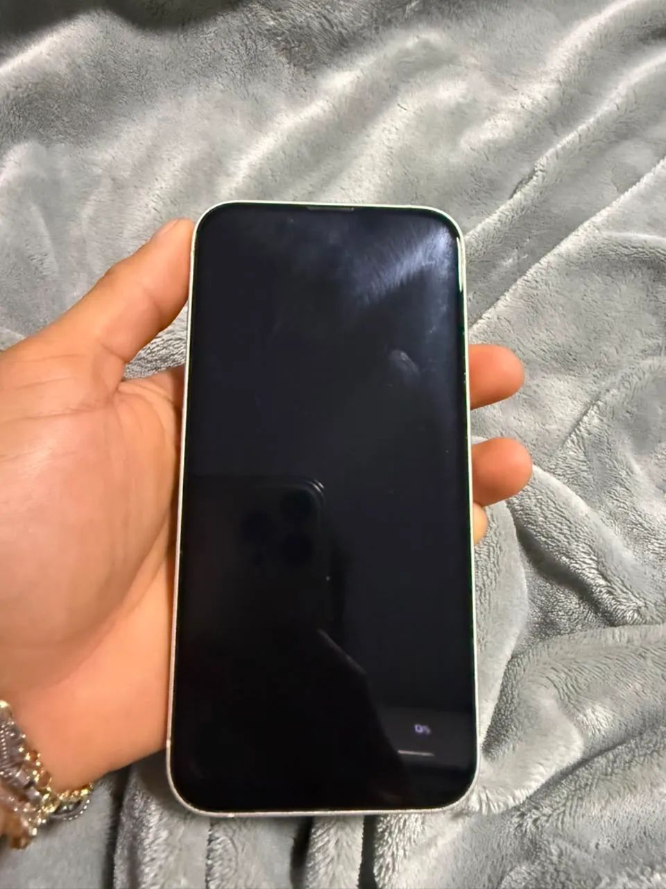 iPhone 14 128gb - Foto 5