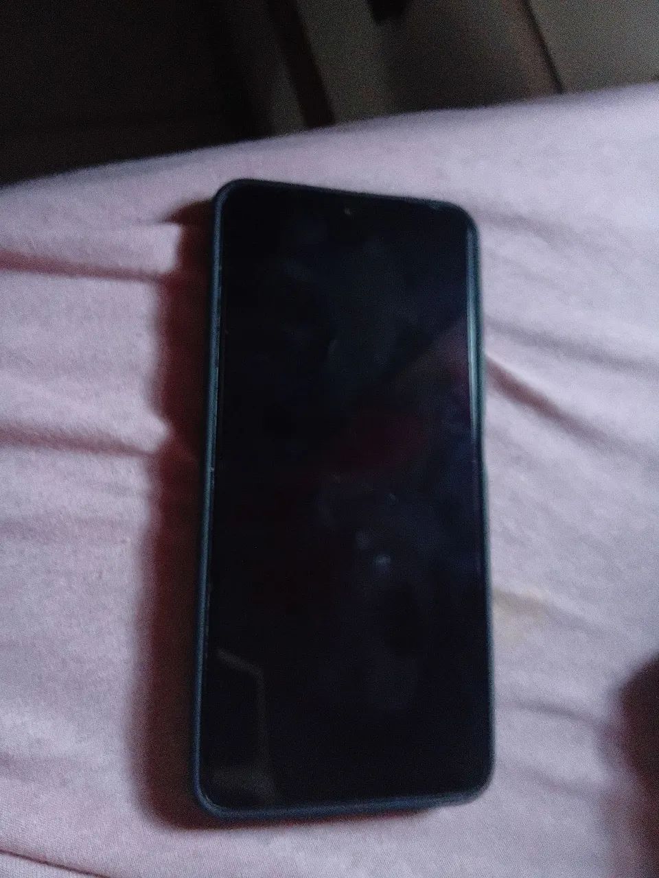 Celular  - Foto 2