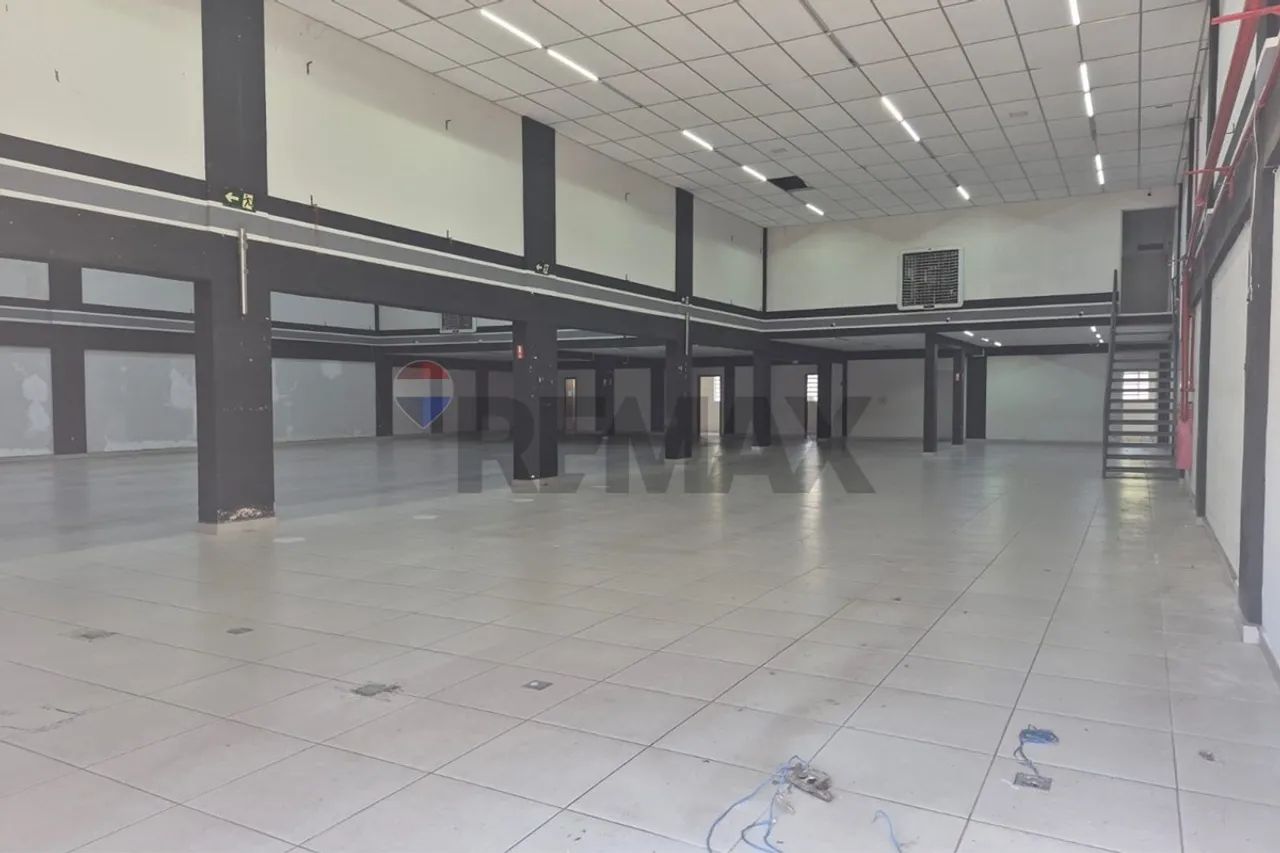 Ponto Comercial em Localização Estratégica - Foto 4