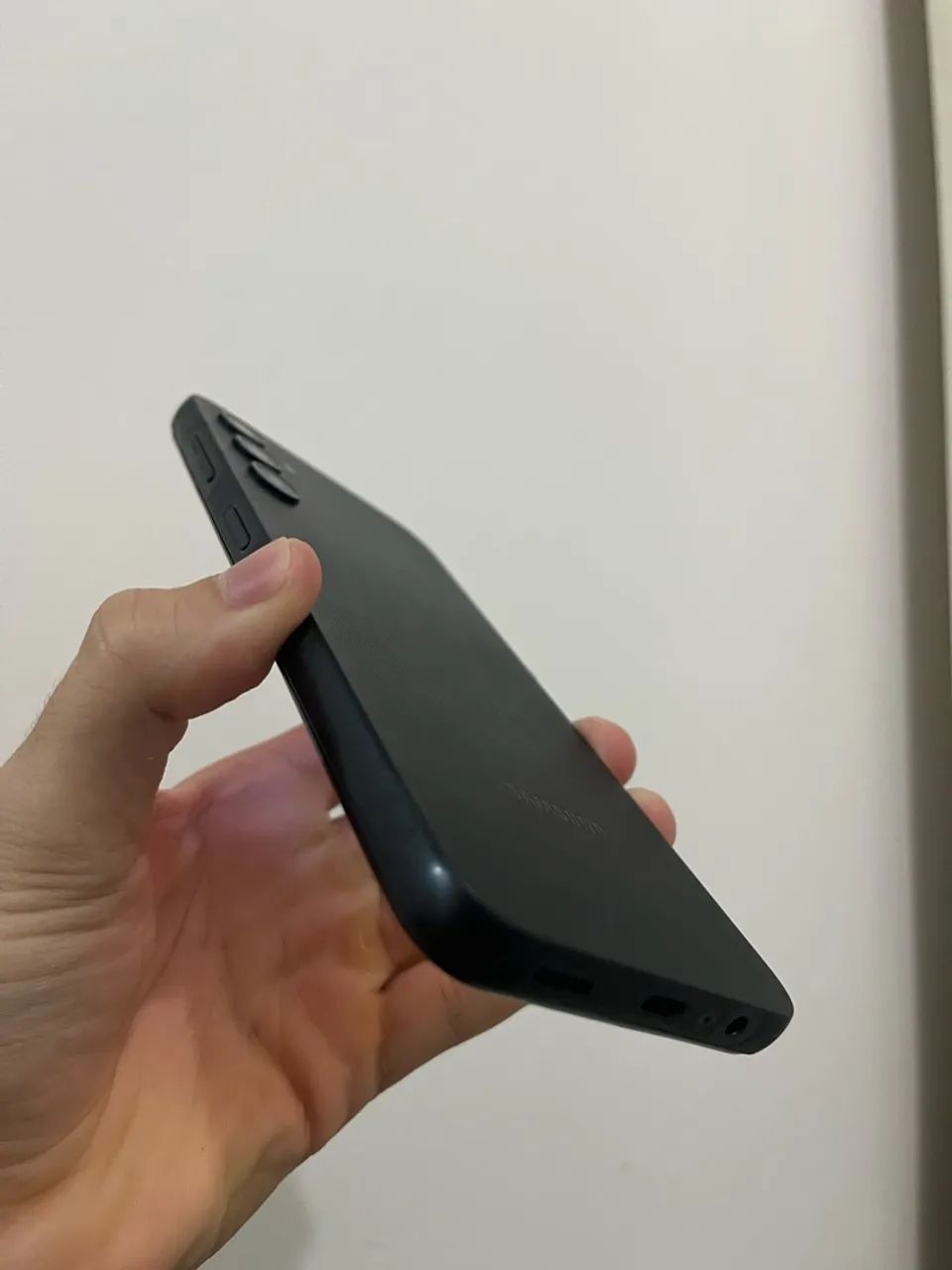 SAMSUNG GALAXY A14 - Foto 2