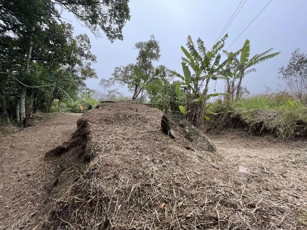 Terreno á venda - Foto 5
