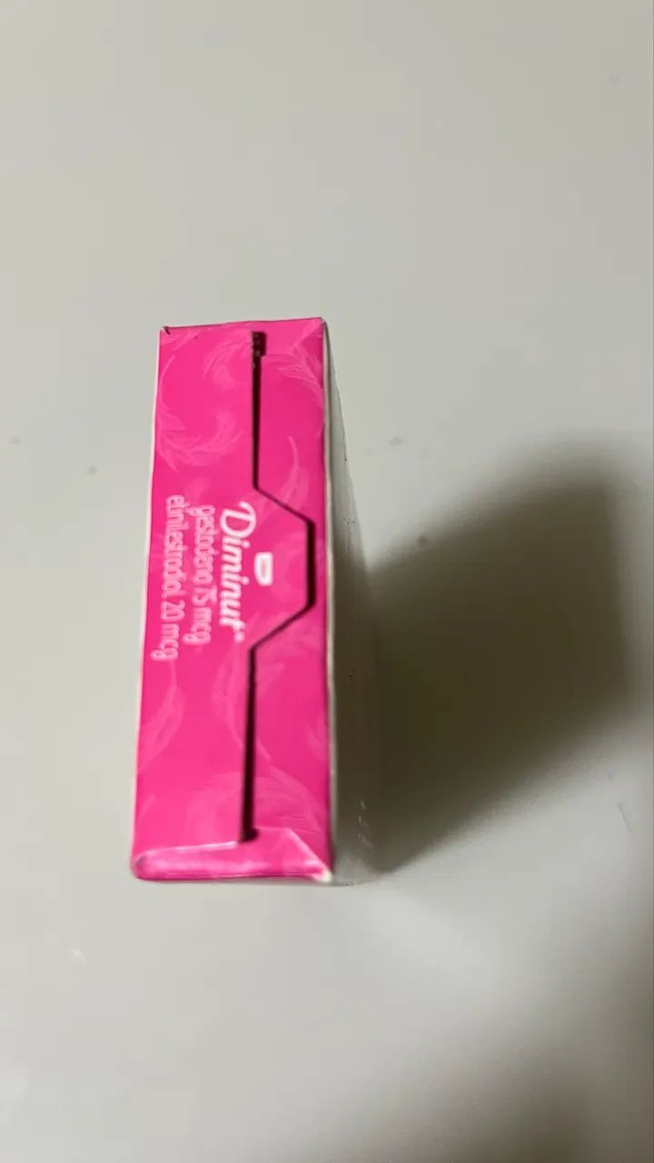Diminut - Foto 2