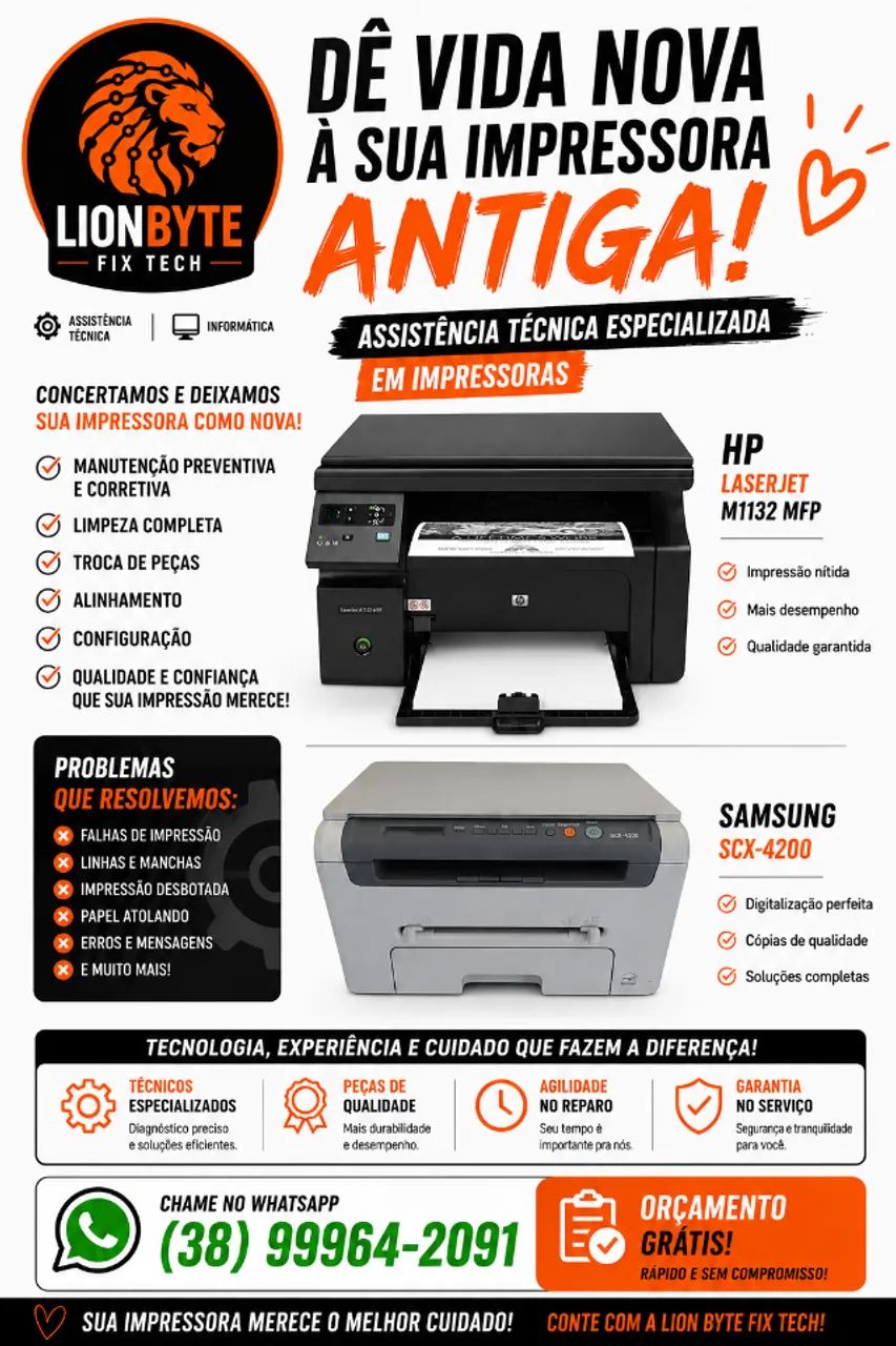HP LaserJet Pro M521DN Multifuncional Laser Monocromática Duplex - Foto 2