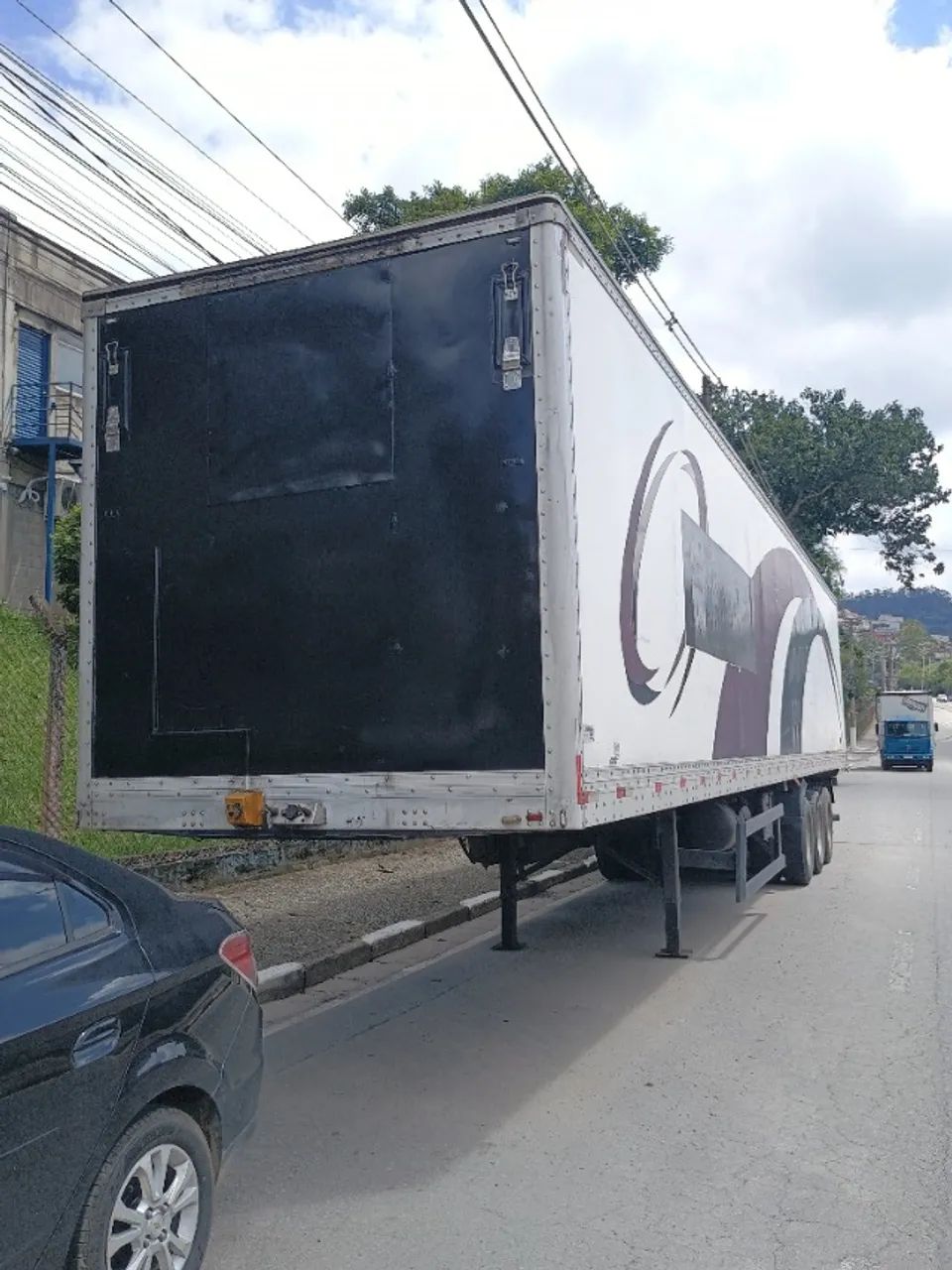 (11)96686.4063 - Foto 5