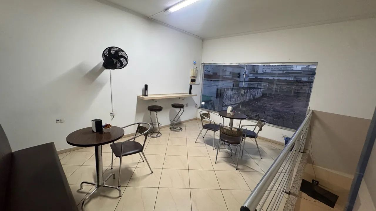 PASSO EXCELENTE PONTO - Foto 5