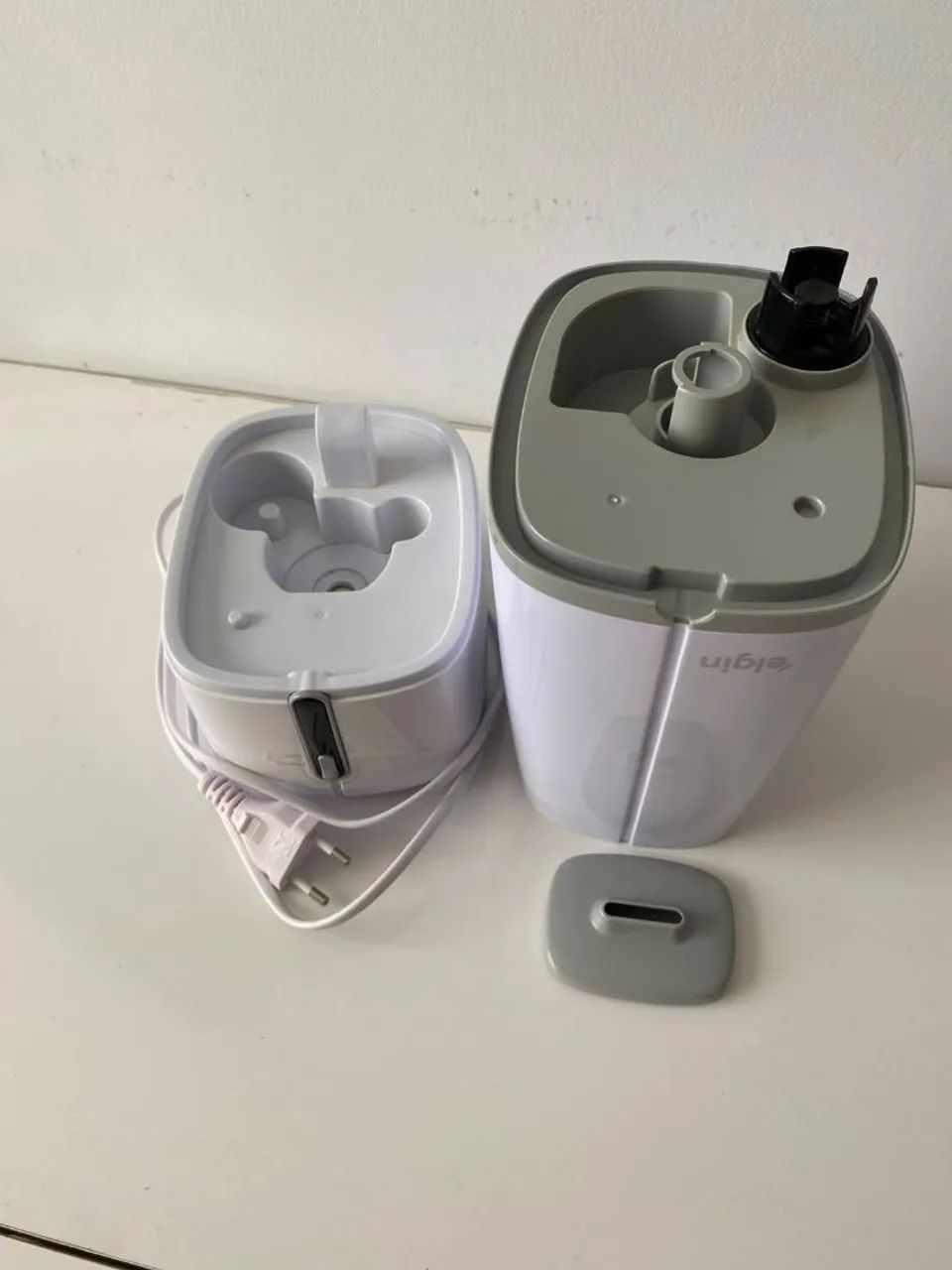 Vende-se Umificador de ar  - Foto 2