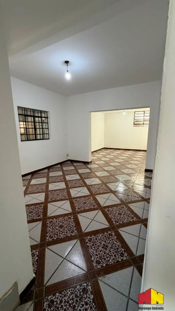 Sobrado Comercial para alugar no Tatuapé com 06 salas e 3 vagas de garagem - Foto 3