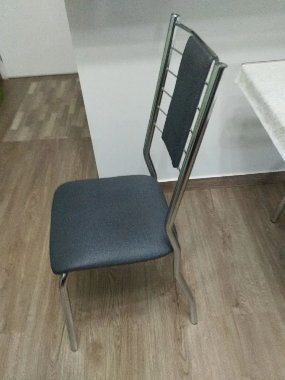 Cadeira mesa de jantar  - Foto 3