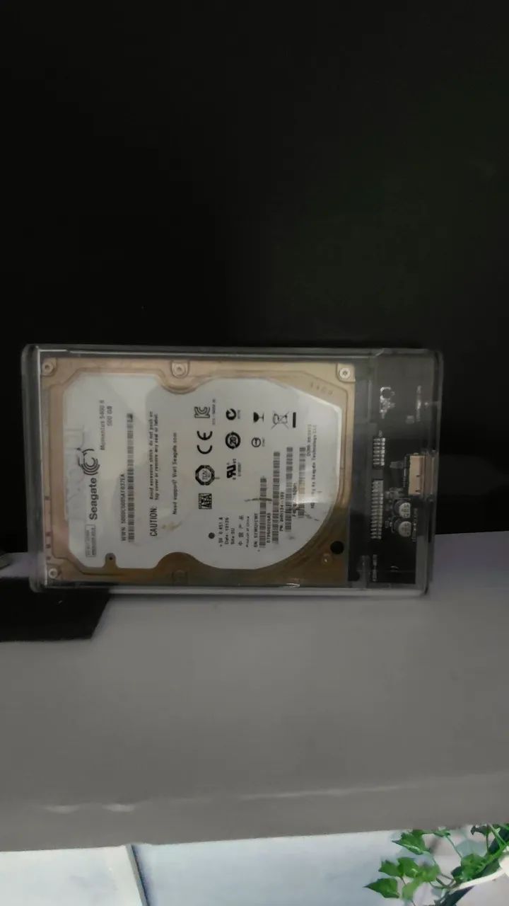 Ps4 desbloqueado  - Foto 3
