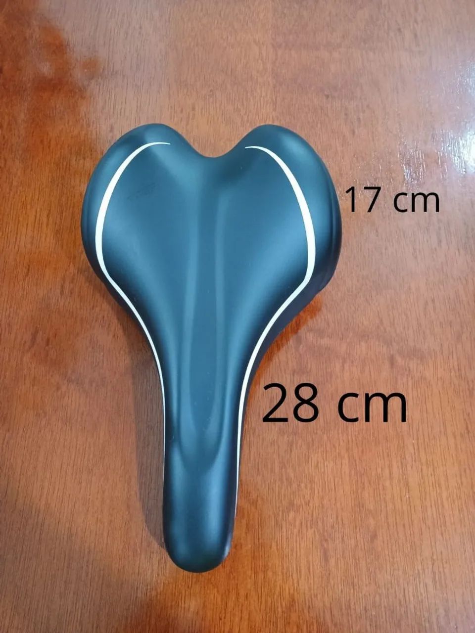 Utensílios para bicicletas. - Foto 2