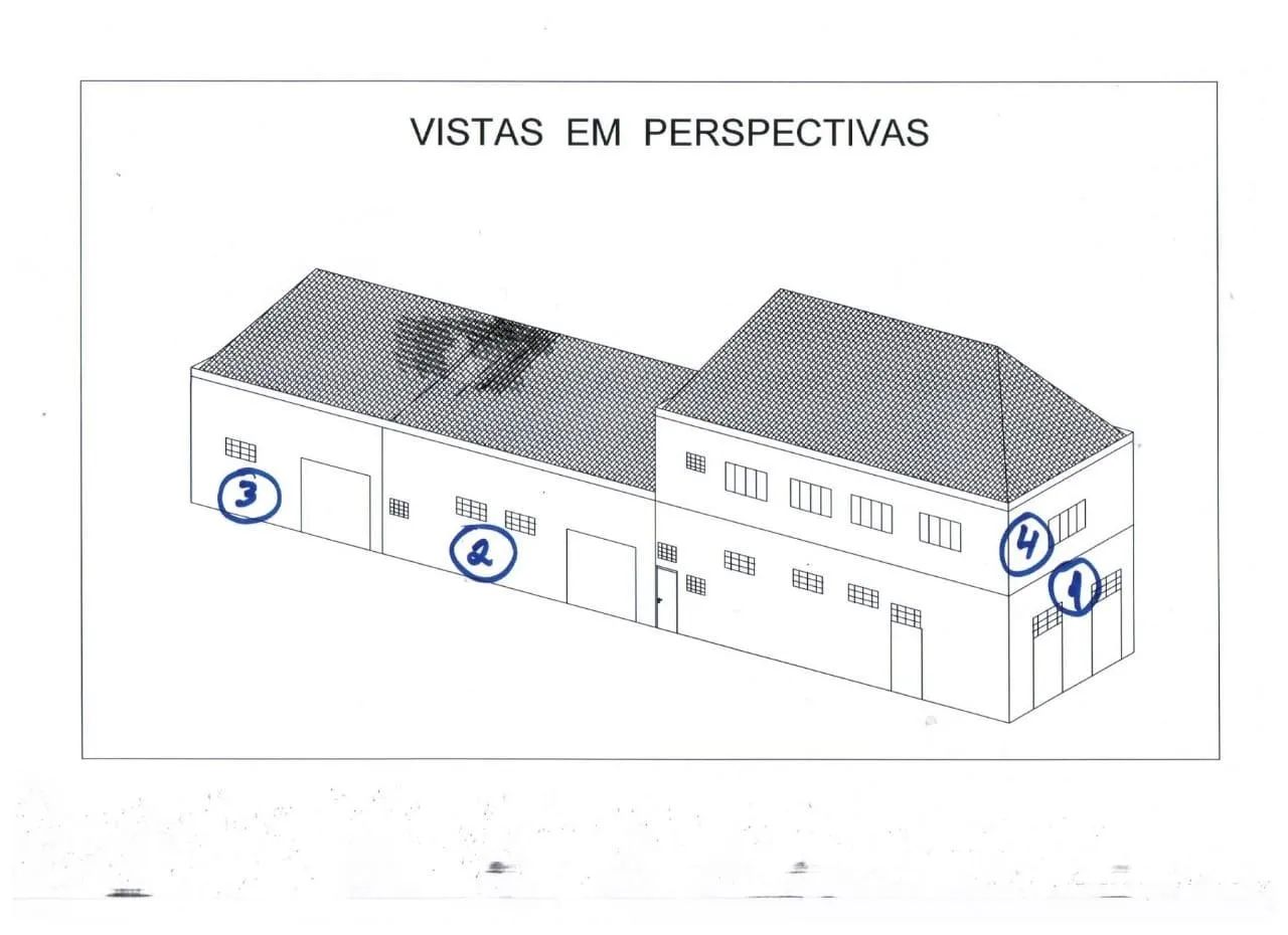 Sala Comercial para Venda em Sorocaba / SP no bairro Vila Hortência - Foto 5