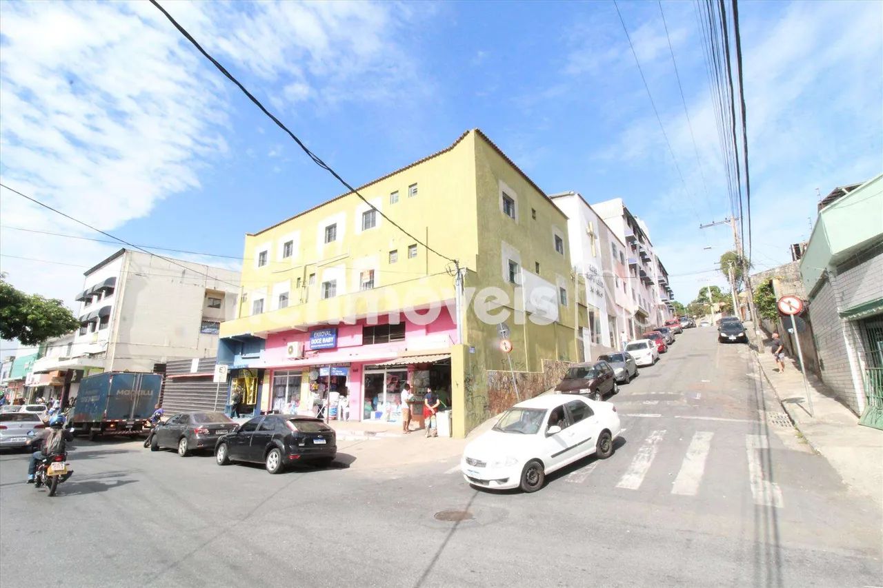 Locação Sala Venda Nova Belo Horizonte - Foto 3